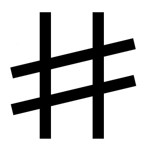 Kete Pa sh – Adinkra Alphabet