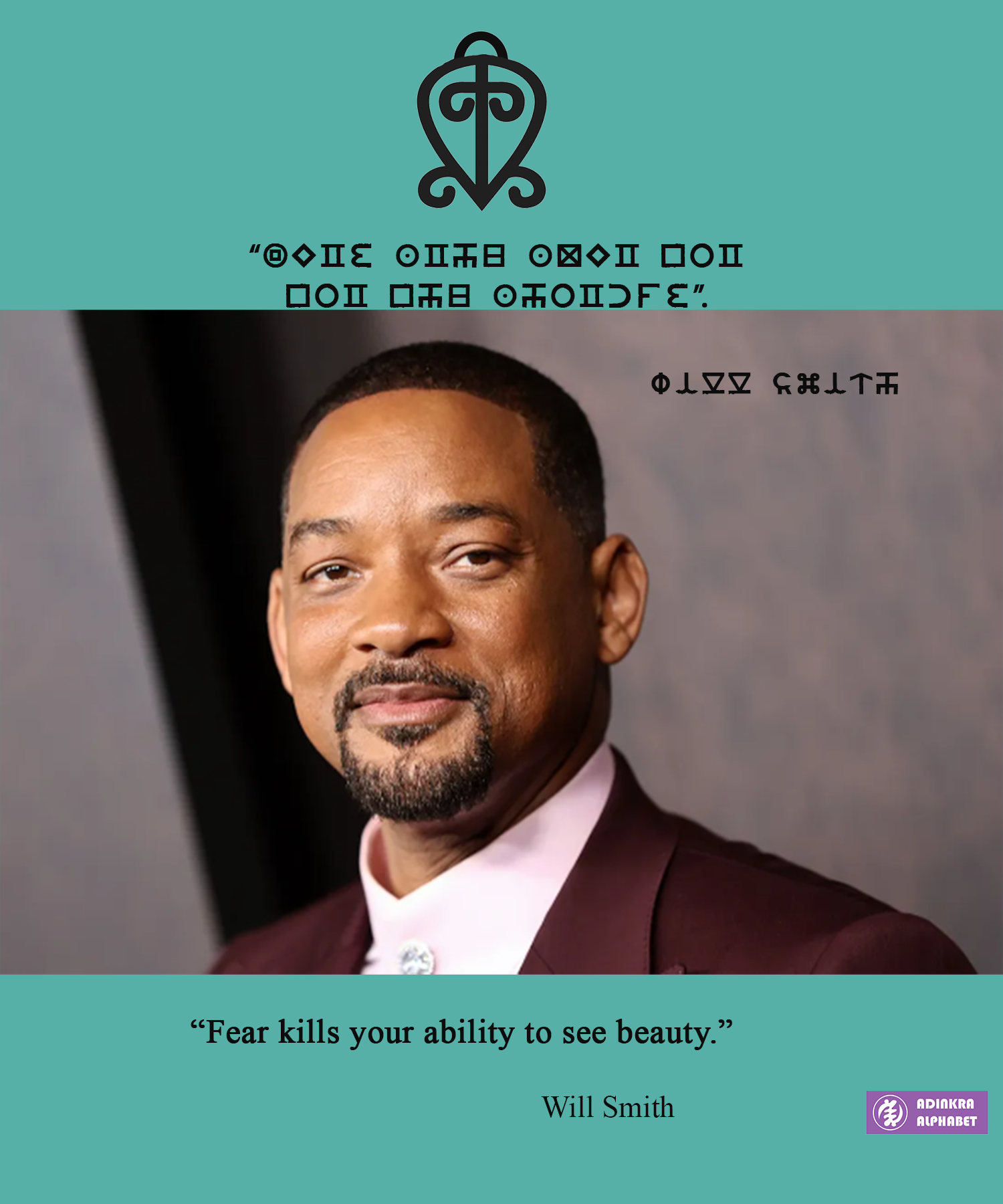 Alphabet Keyboard Symbols Alphabet Keyboard Symbols